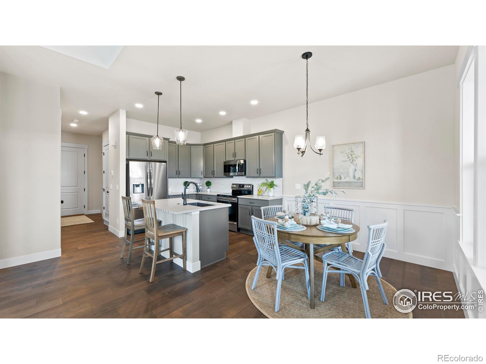6227 Vernazza Way Windsor CO 80550