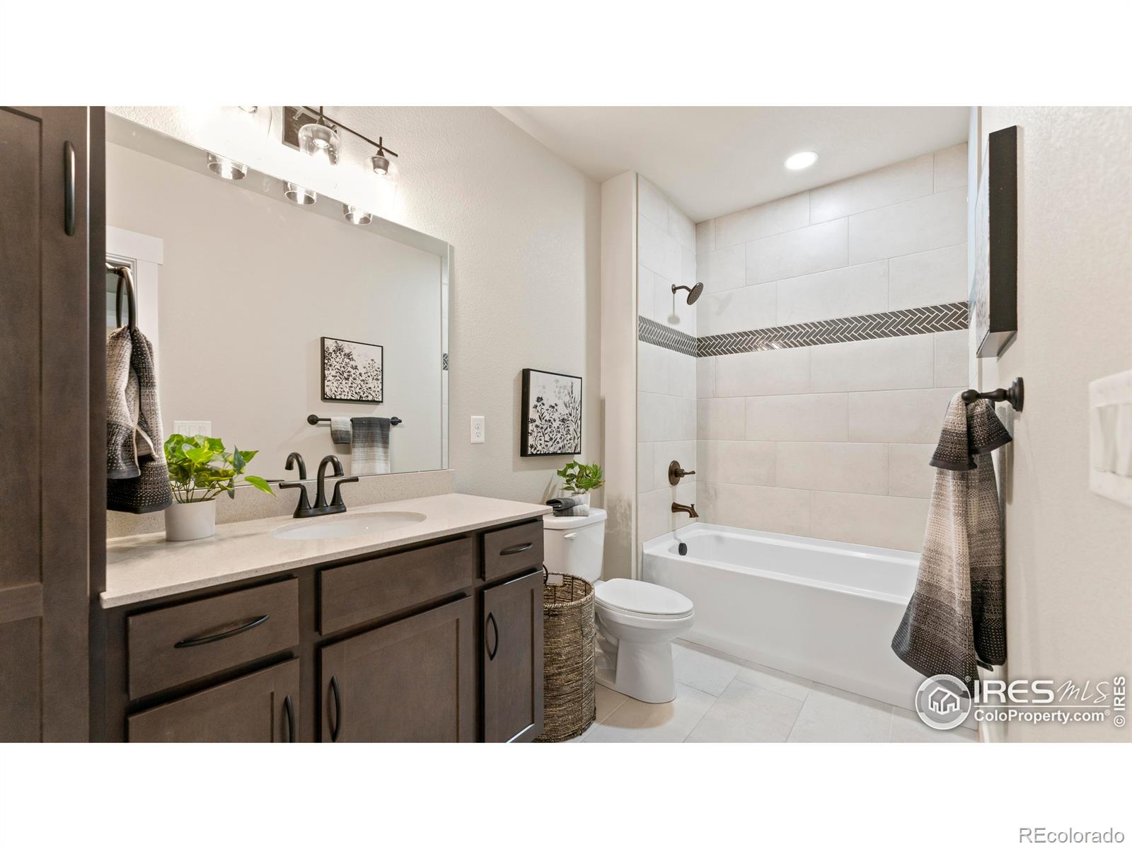 6227 Vernazza Way Windsor CO 80550