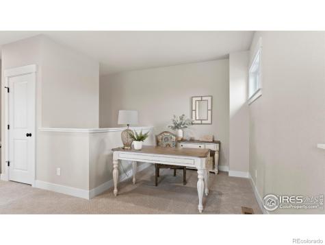 6227 Vernazza Way Windsor CO 80550