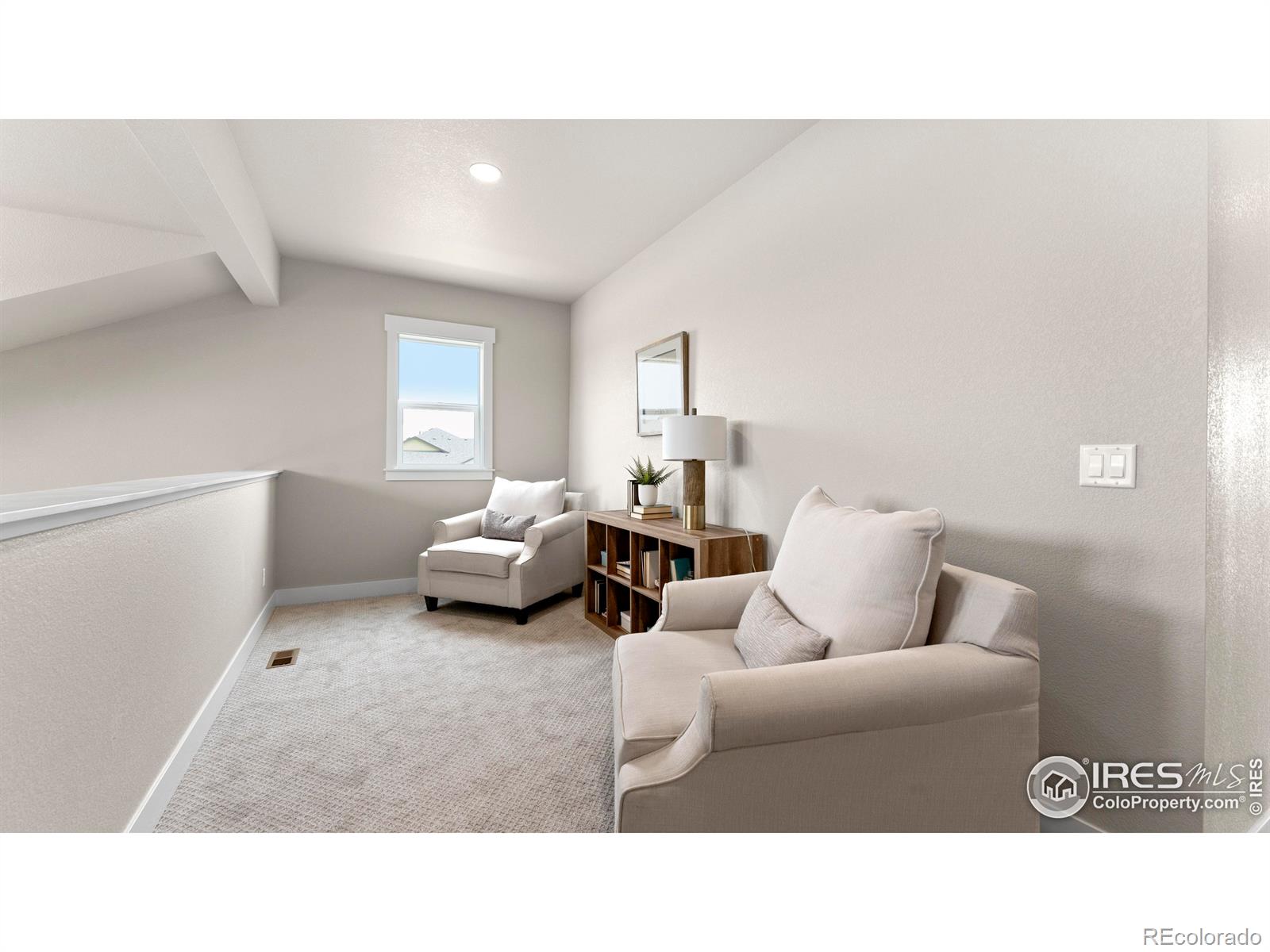 6227 Vernazza Way Windsor CO 80550