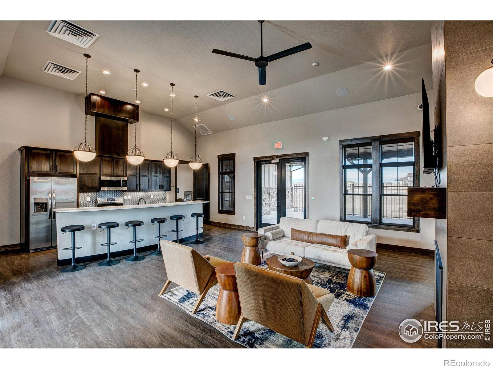 6227 Vernazza Way Windsor CO 80550