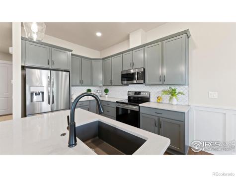 6227 Vernazza Way Windsor CO 80550