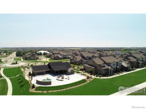 6227 Vernazza Way Windsor CO 80550