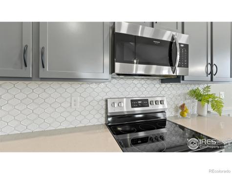 6227 Vernazza Way Windsor CO 80550
