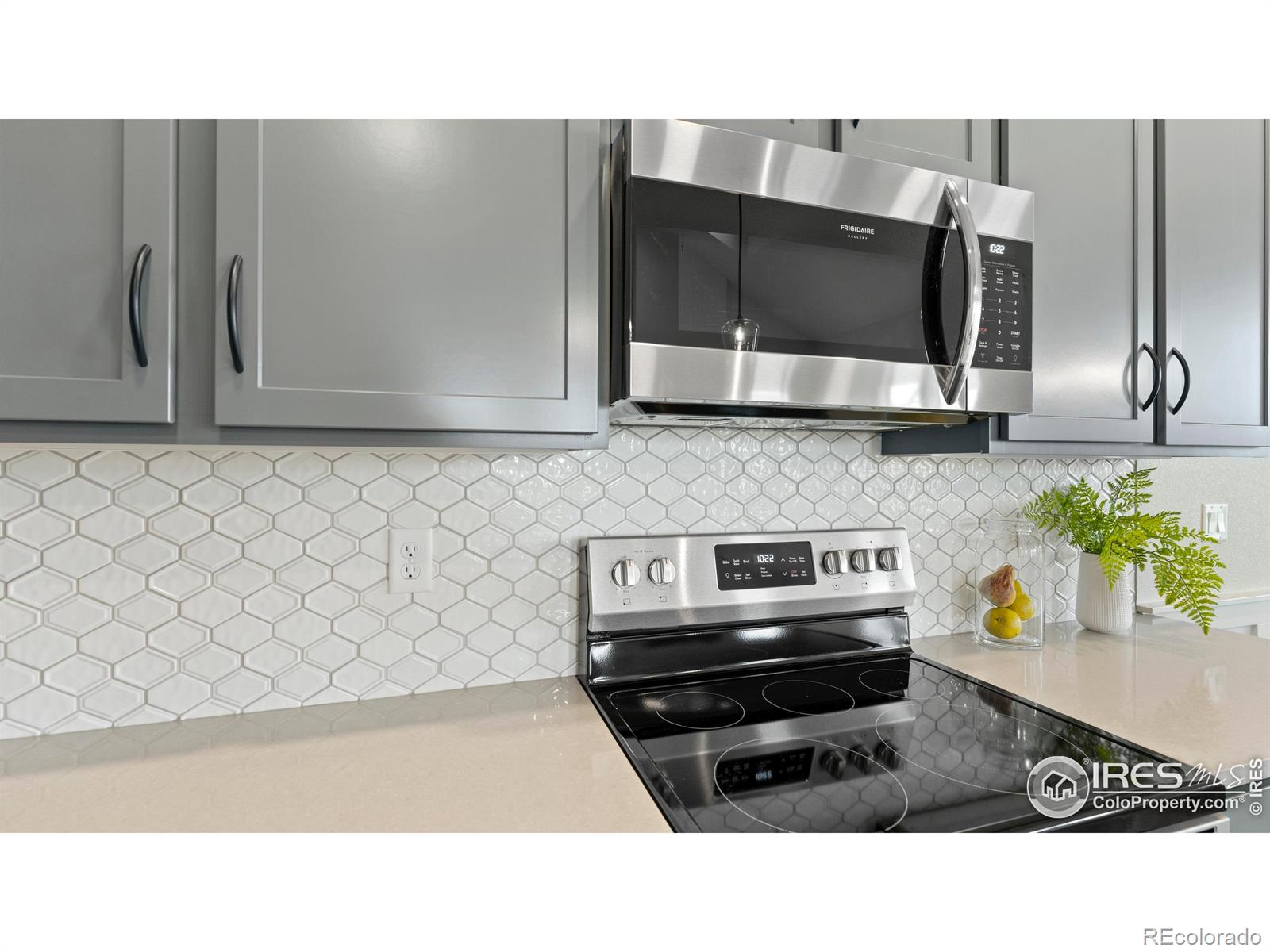 6227 Vernazza Way Windsor CO 80550
