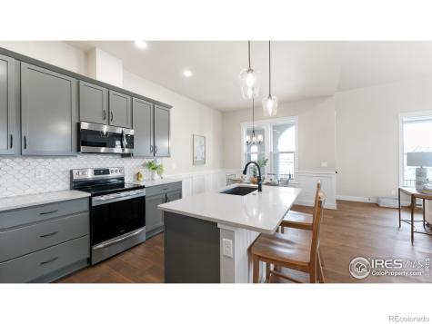 6227 Vernazza Way Windsor CO 80550