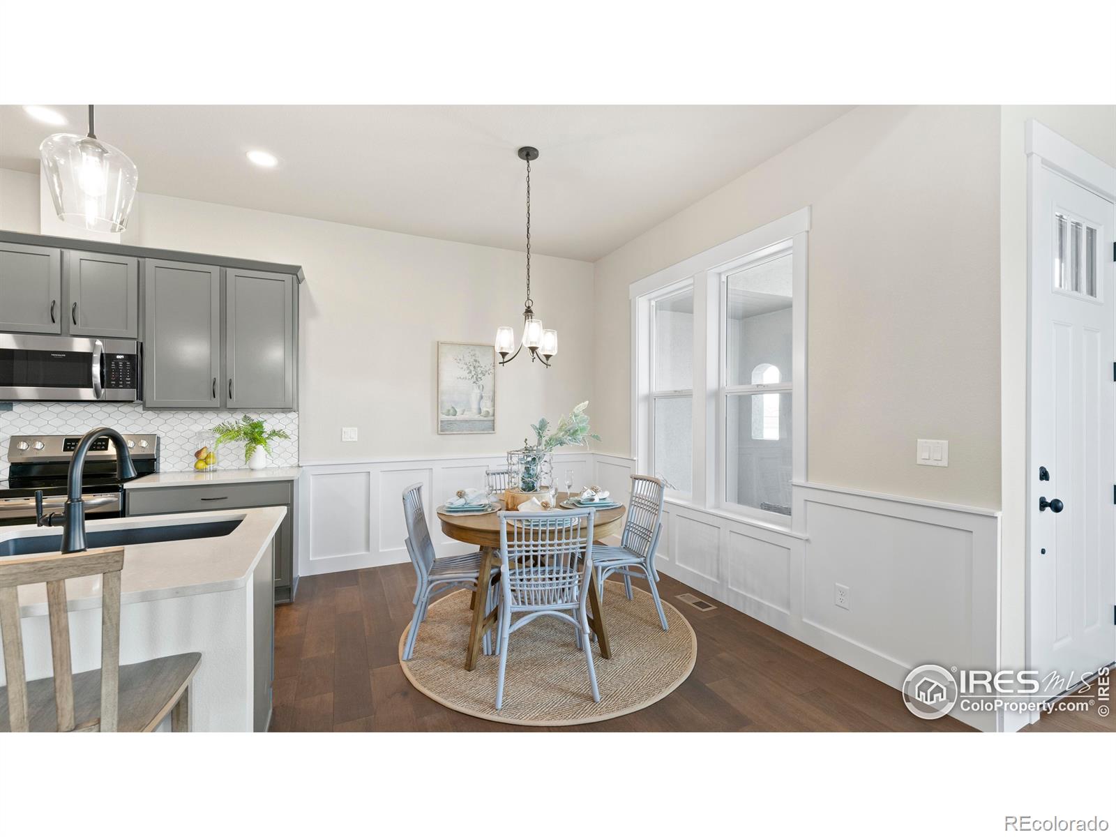 6227 Vernazza Way Windsor CO 80550