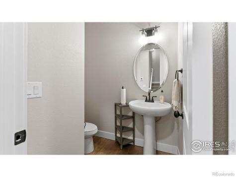 6227 Vernazza Way Windsor CO 80550