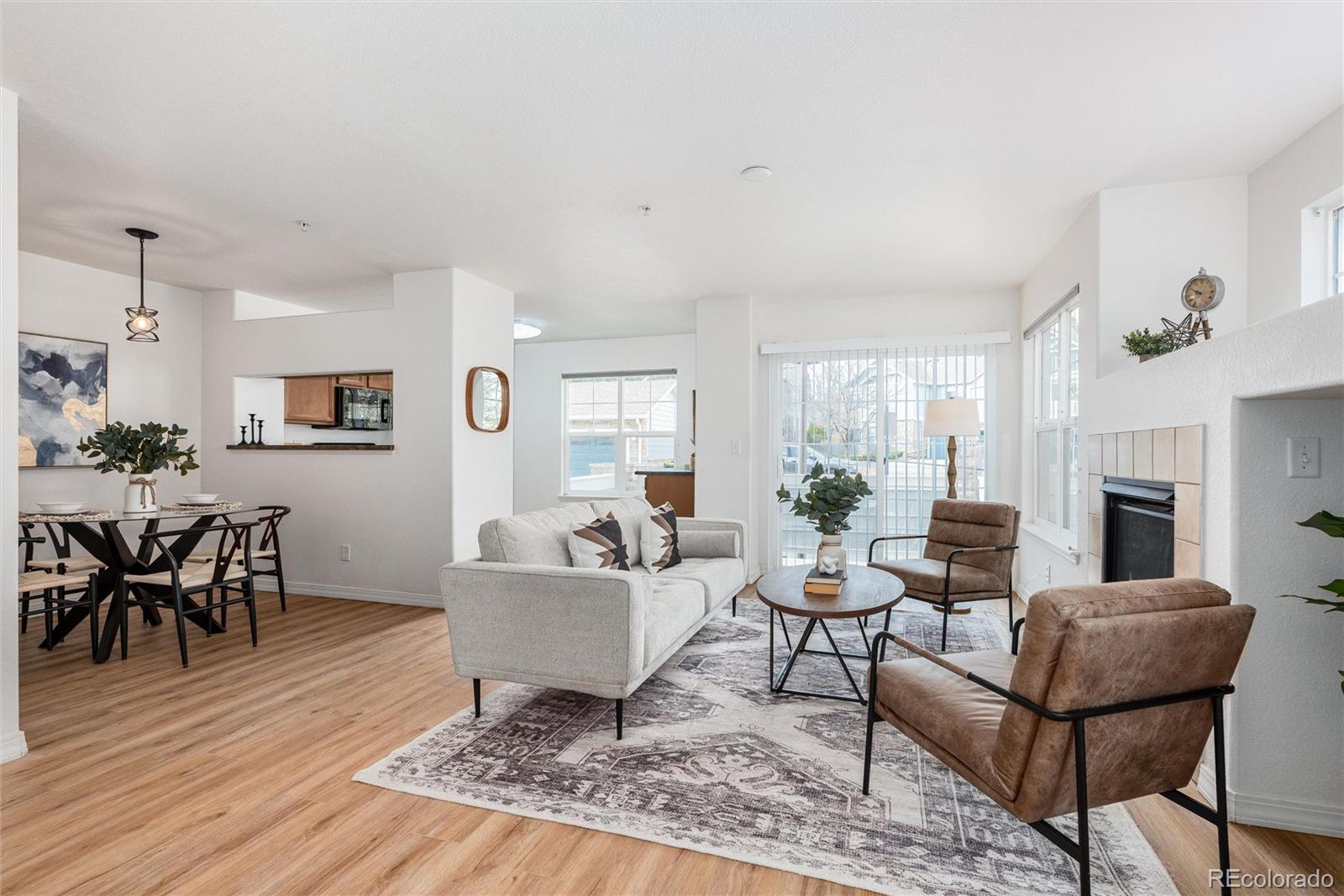 23501 Alamo Place Aurora CO 80016
