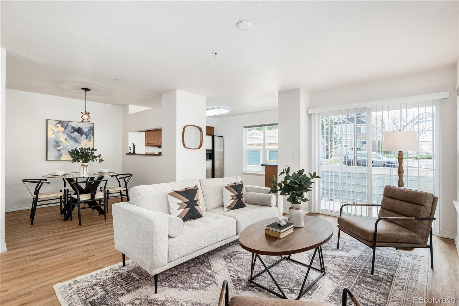 23501 Alamo Place Aurora CO 80016