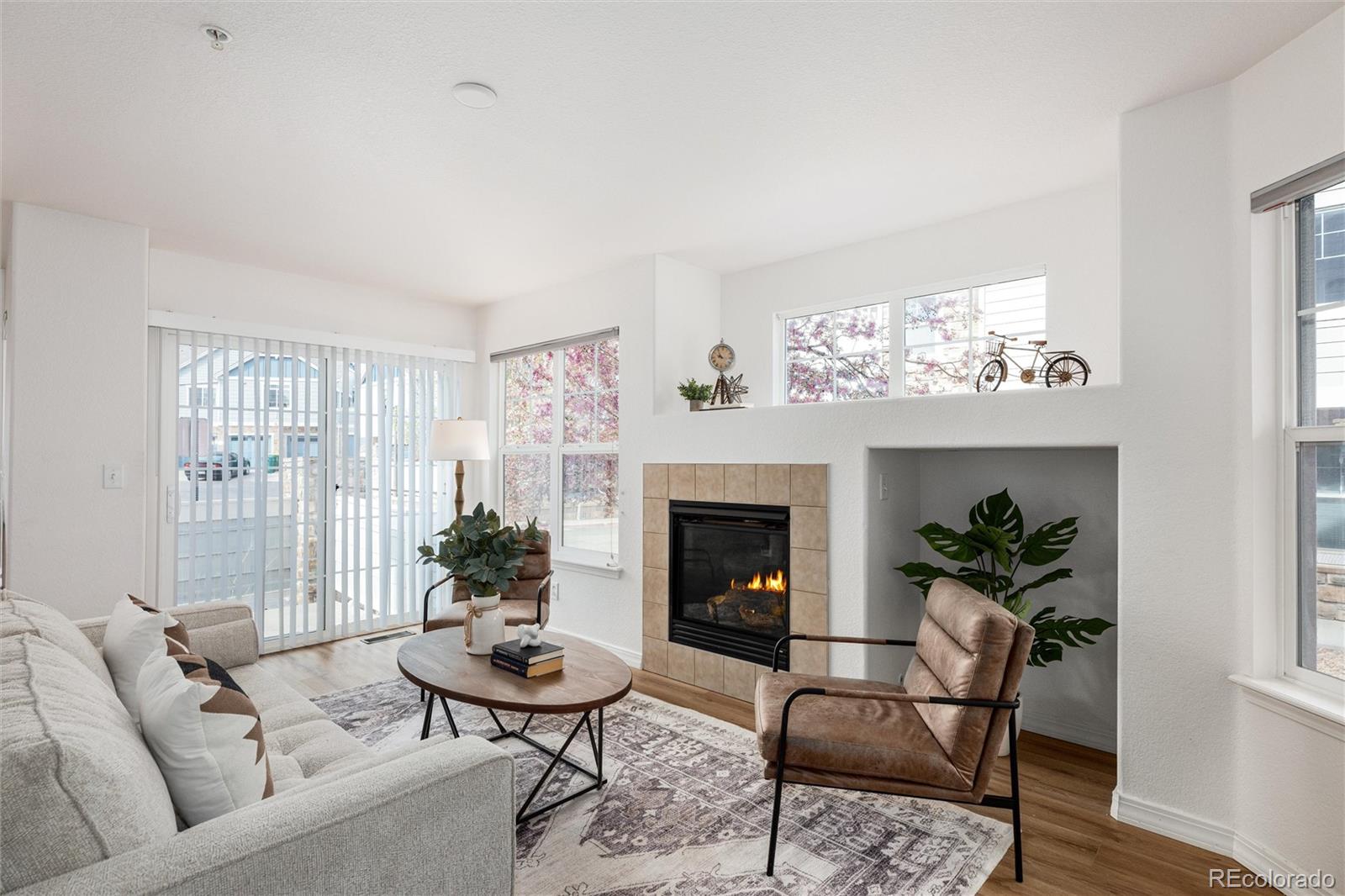 23501 Alamo Place Aurora CO 80016