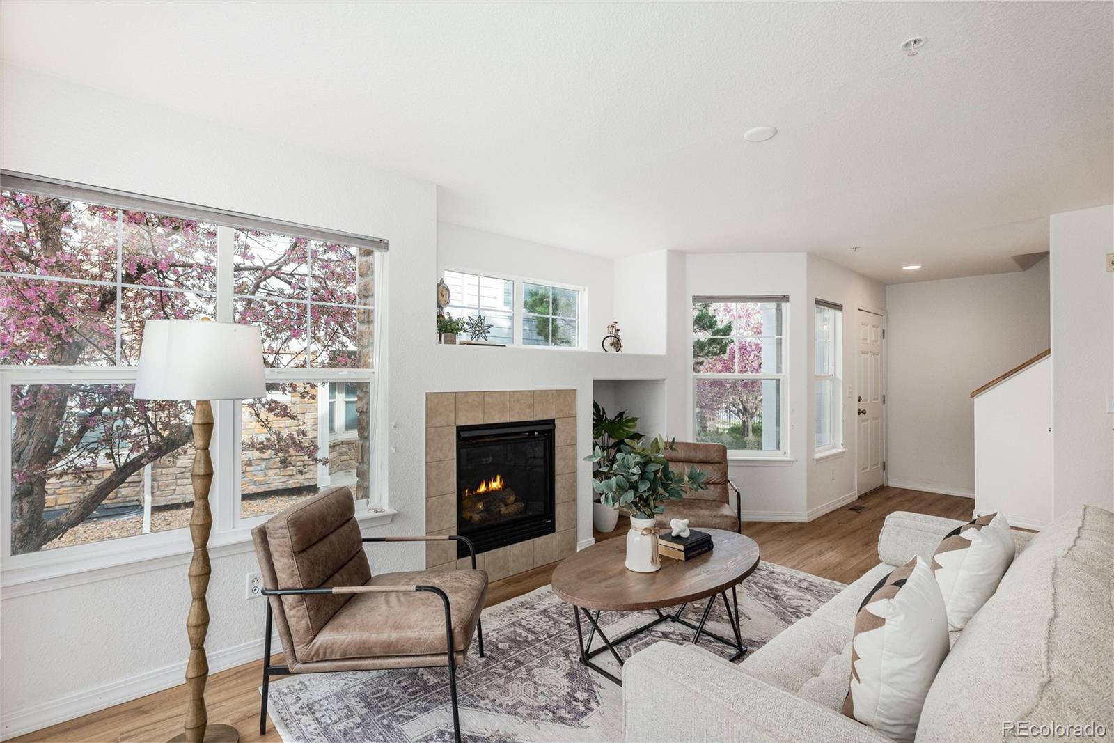 23501 Alamo Place Aurora CO 80016