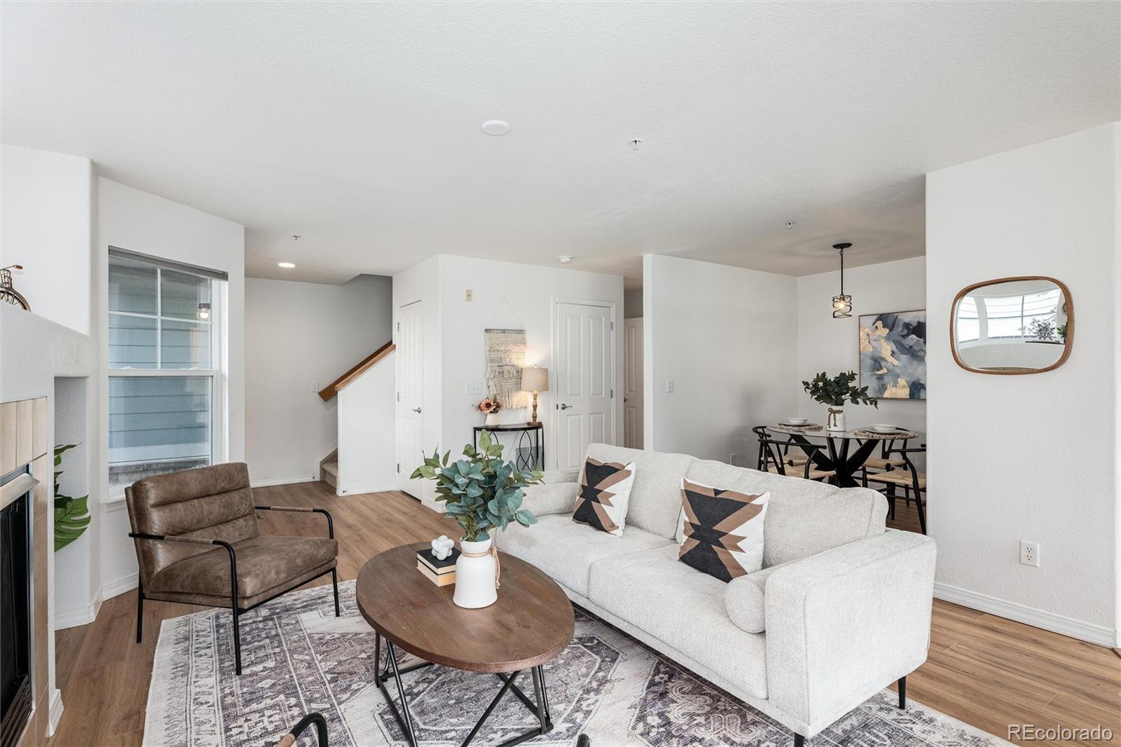23501 Alamo Place Aurora CO 80016