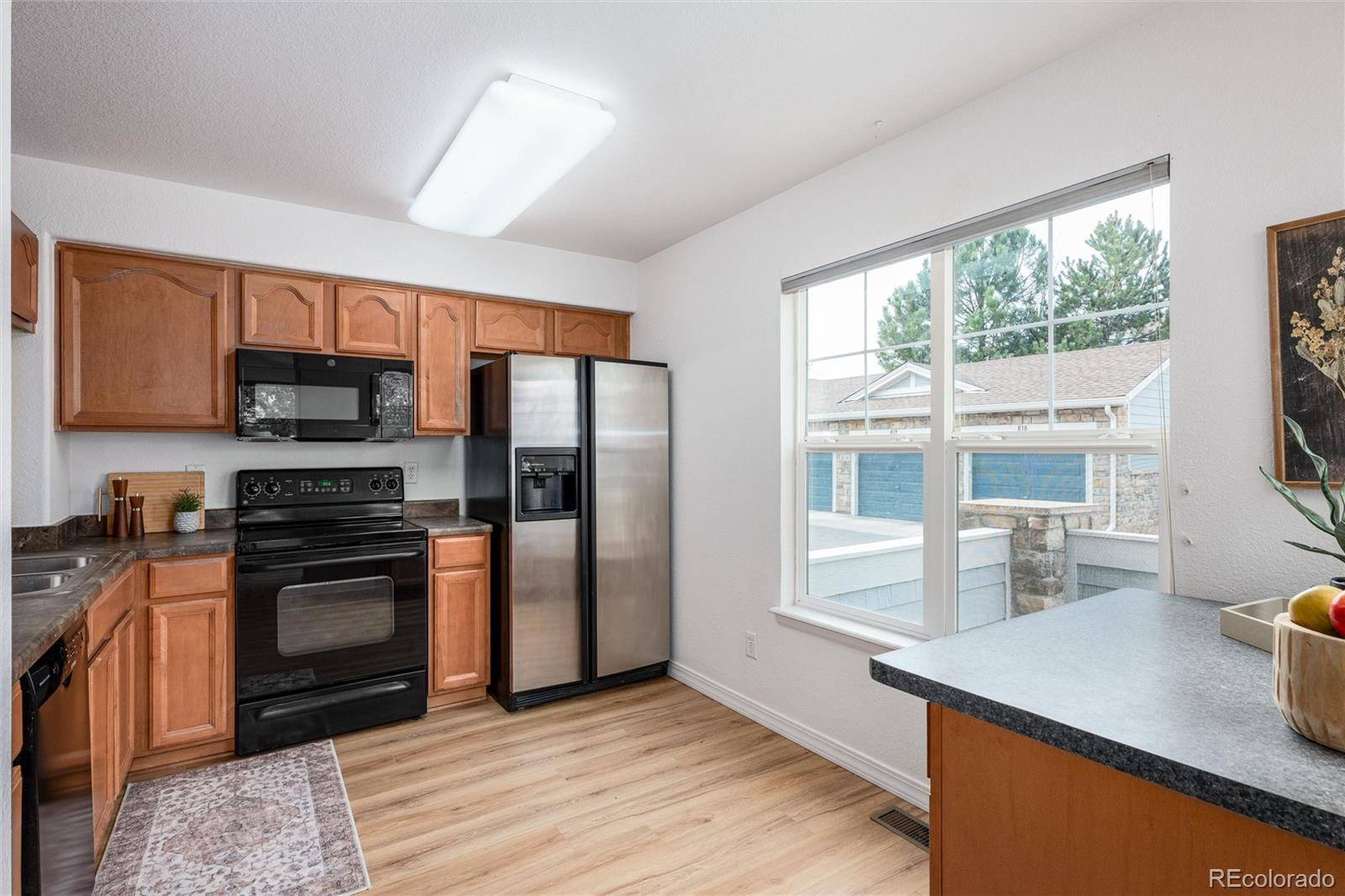 23501 Alamo Place Aurora CO 80016