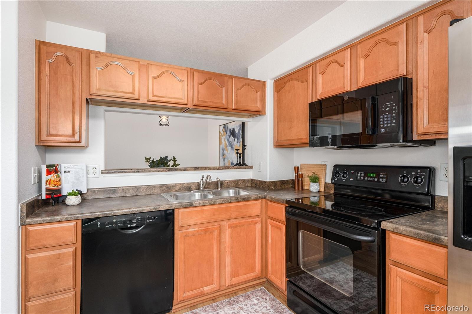 23501 Alamo Place Aurora CO 80016