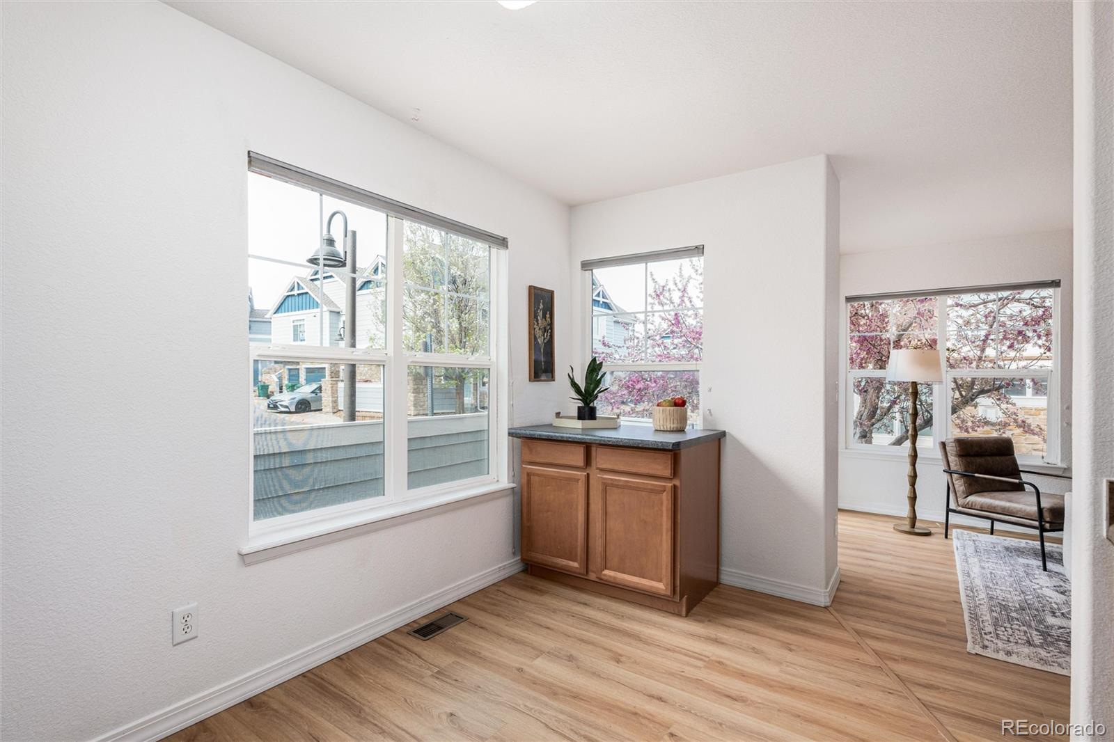 23501 Alamo Place Aurora CO 80016