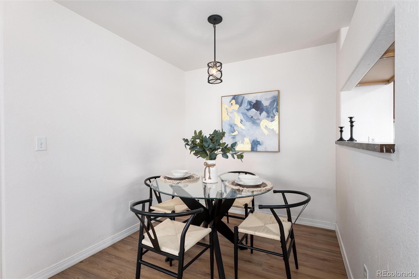 23501 Alamo Place Aurora CO 80016