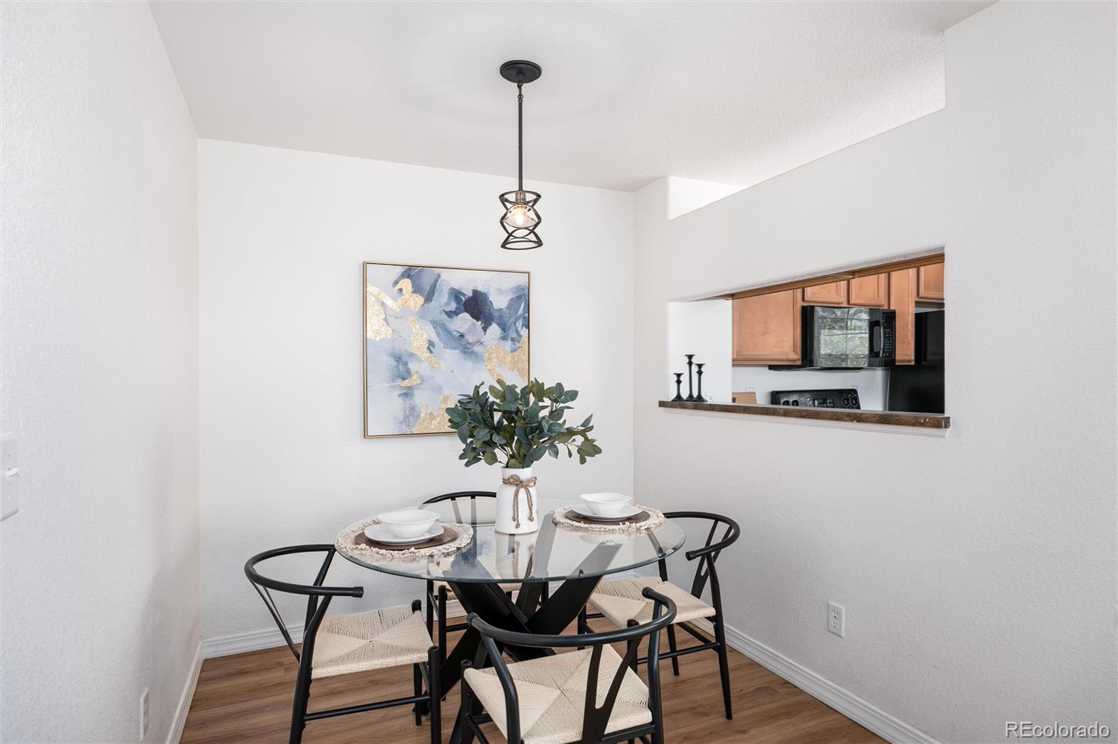 23501 Alamo Place Aurora CO 80016