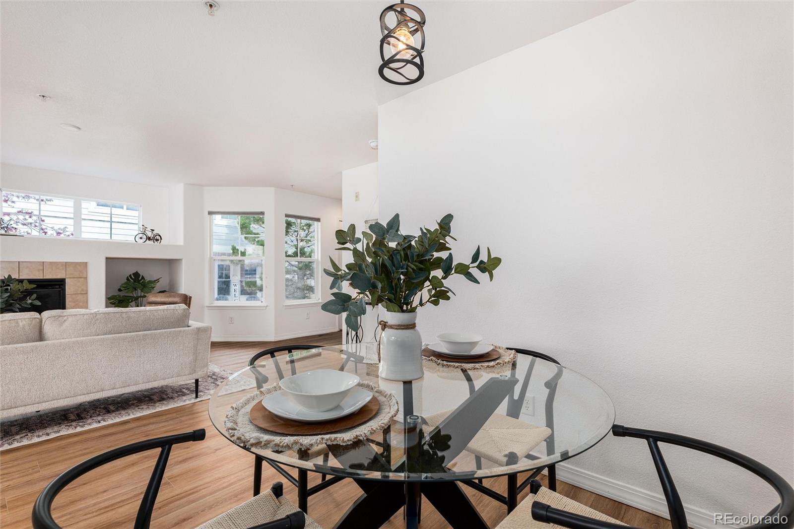 23501 Alamo Place Aurora CO 80016