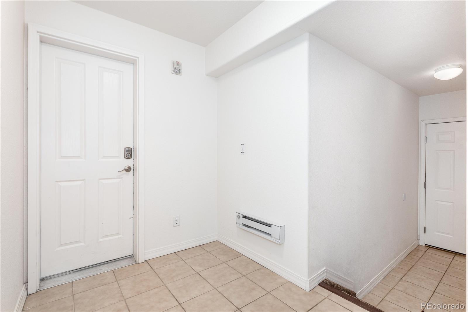23501 Alamo Place Aurora CO 80016
