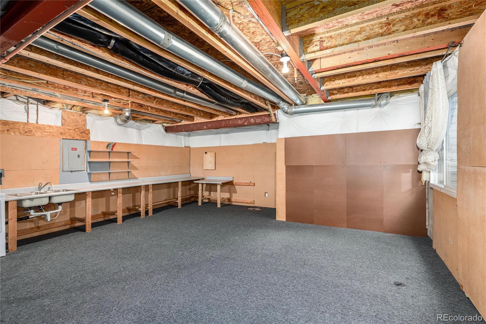 23501 Alamo Place Aurora CO 80016