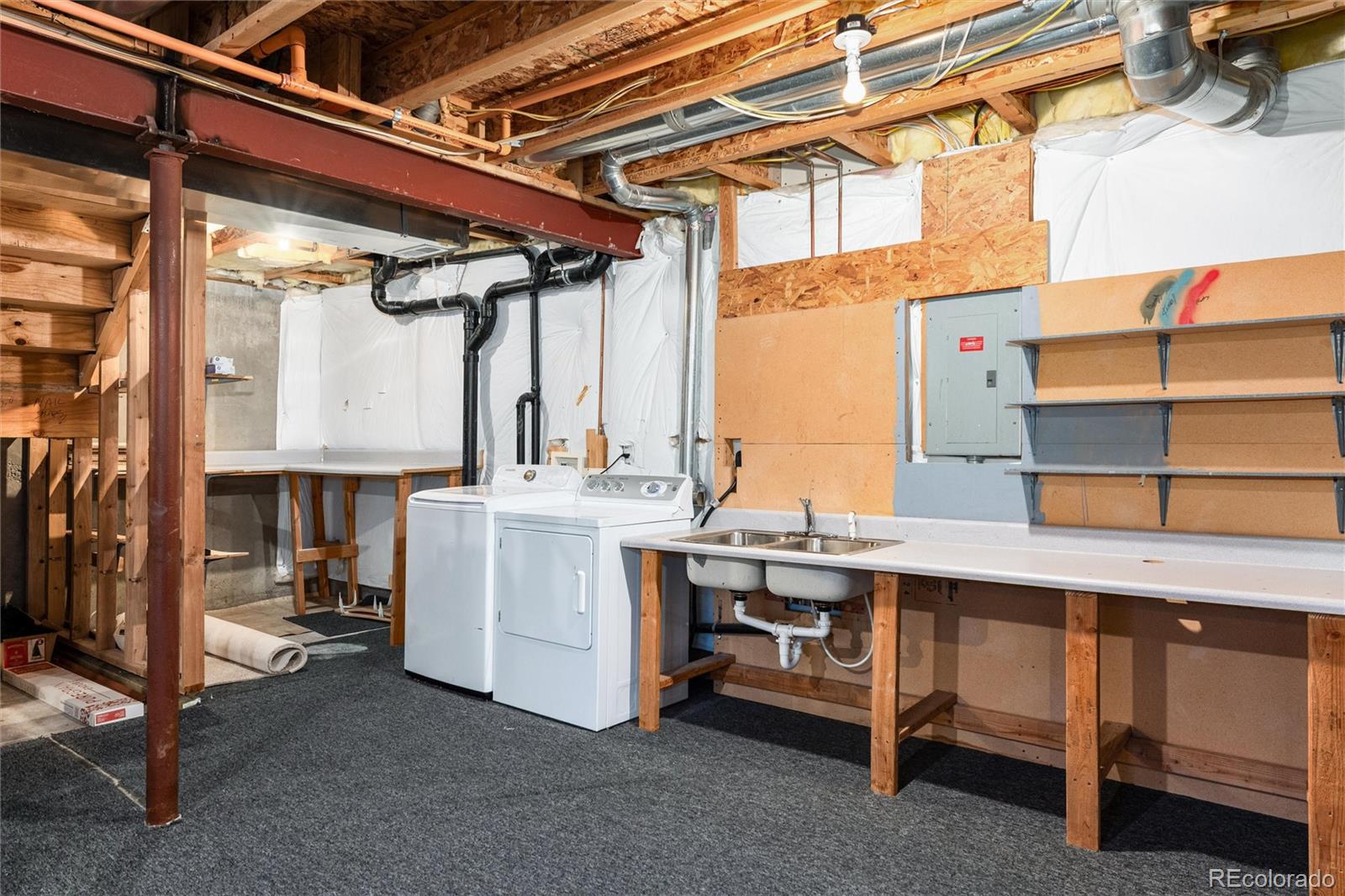23501 Alamo Place Aurora CO 80016