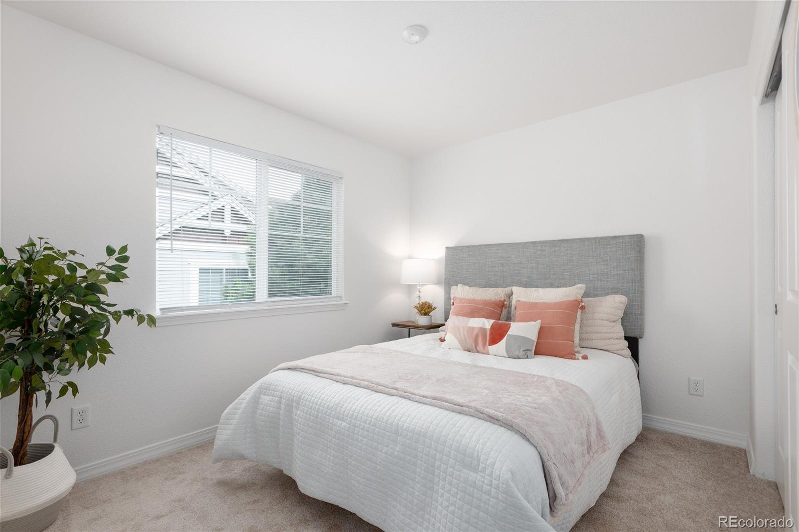 23501 Alamo Place Aurora CO 80016