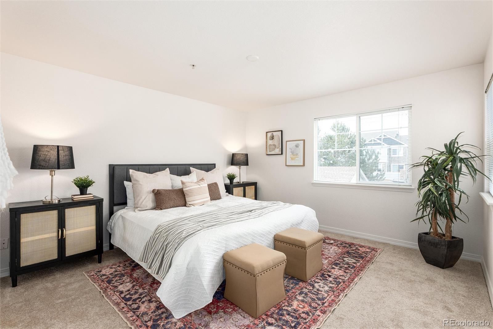 23501 Alamo Place Aurora CO 80016
