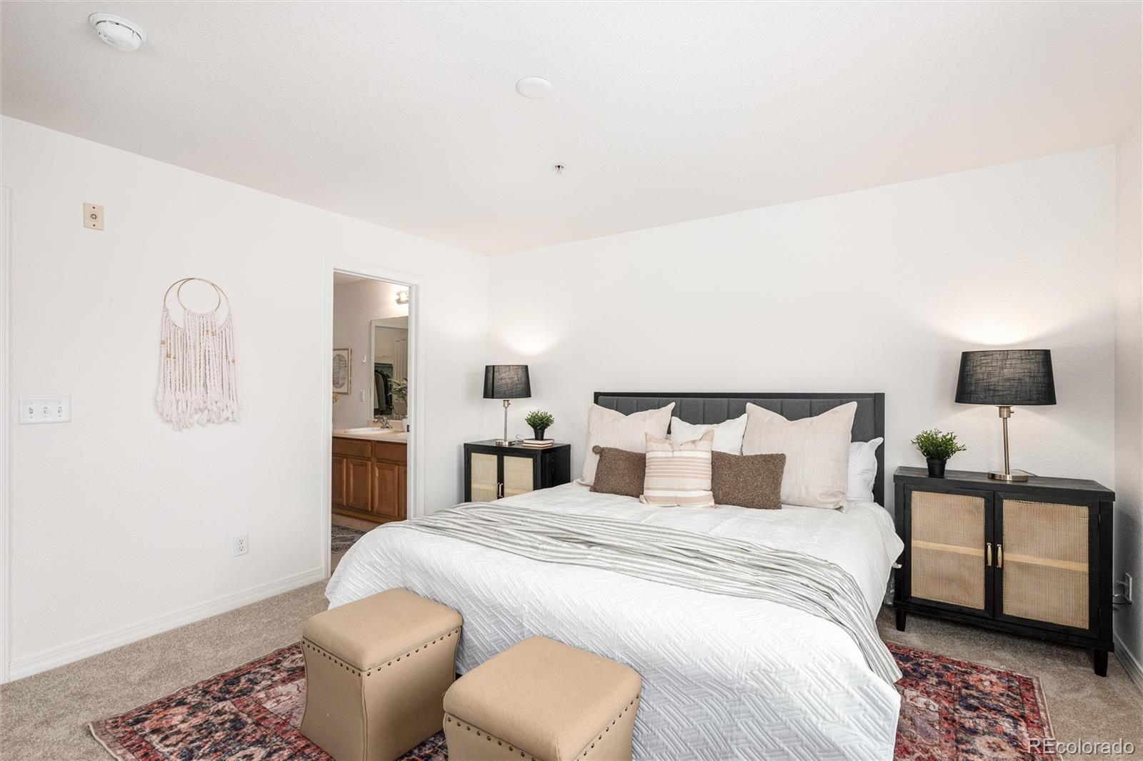 23501 Alamo Place Aurora CO 80016