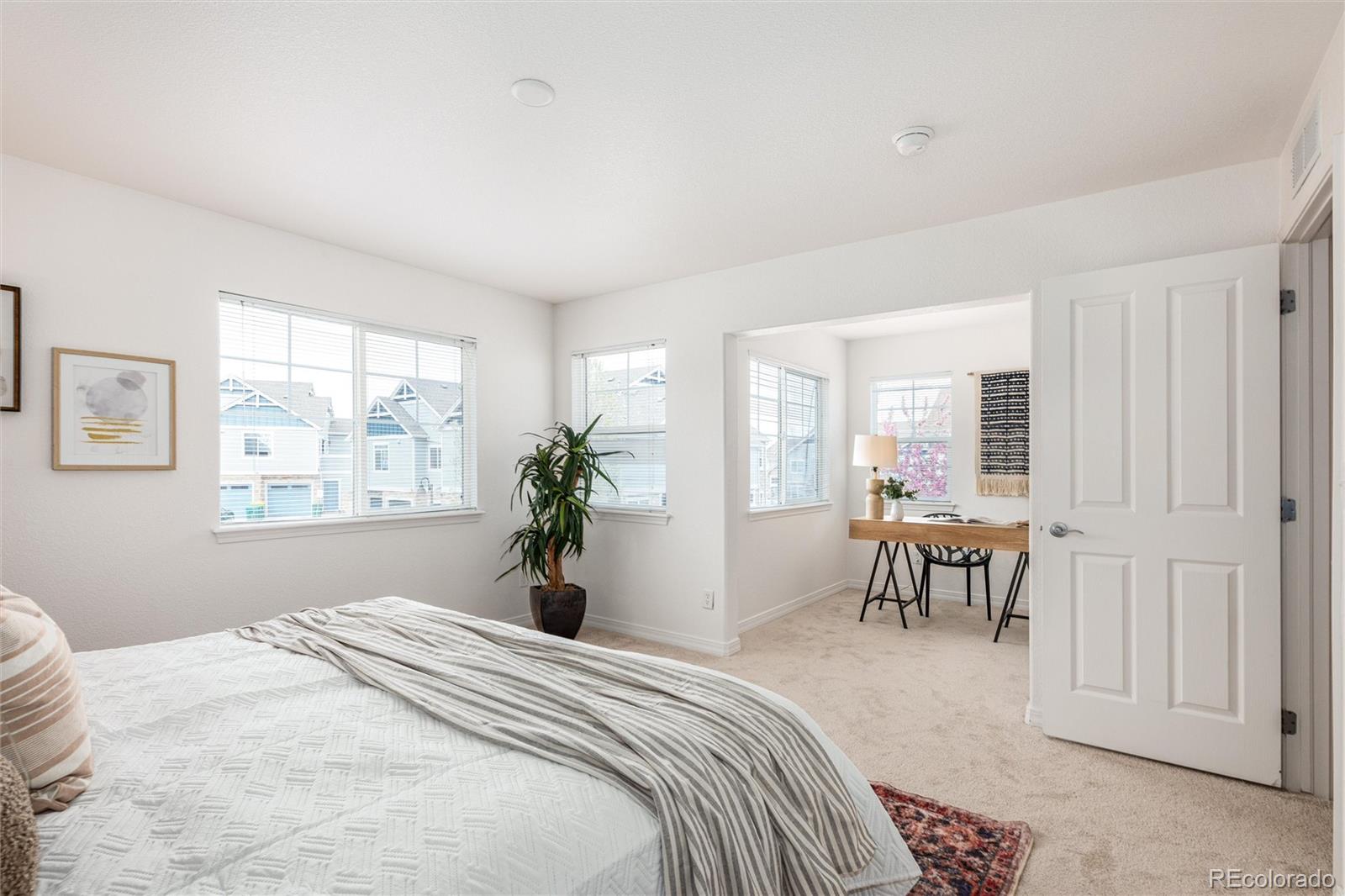 23501 Alamo Place Aurora CO 80016