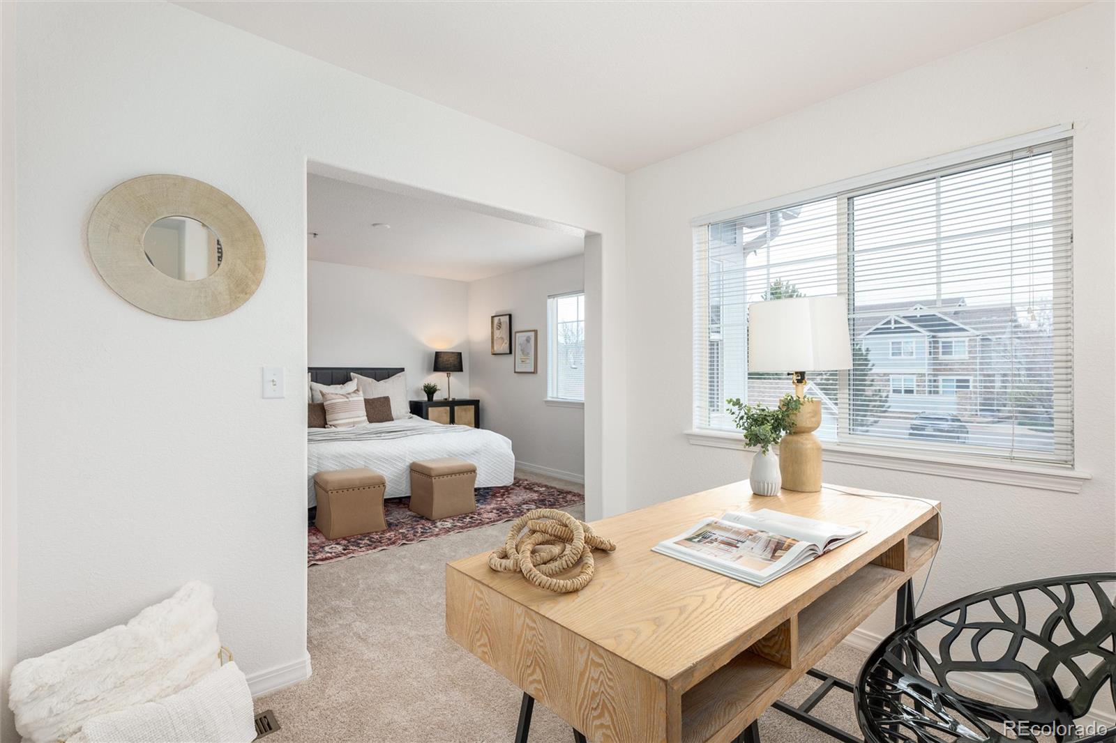 23501 Alamo Place Aurora CO 80016