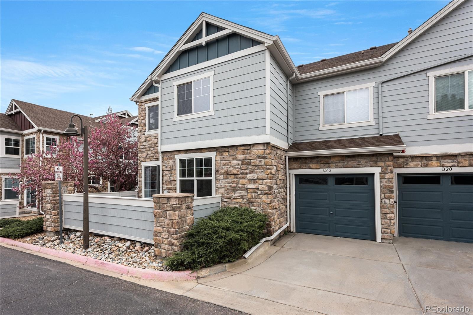 23501 Alamo Place Aurora CO 80016