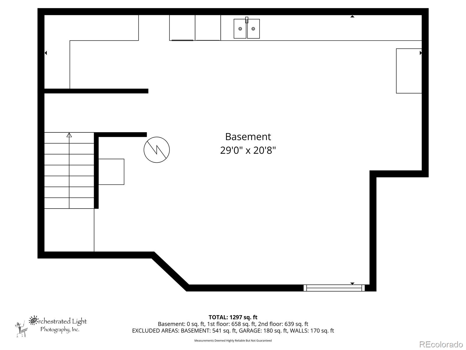 23501 Alamo Place Aurora CO 80016