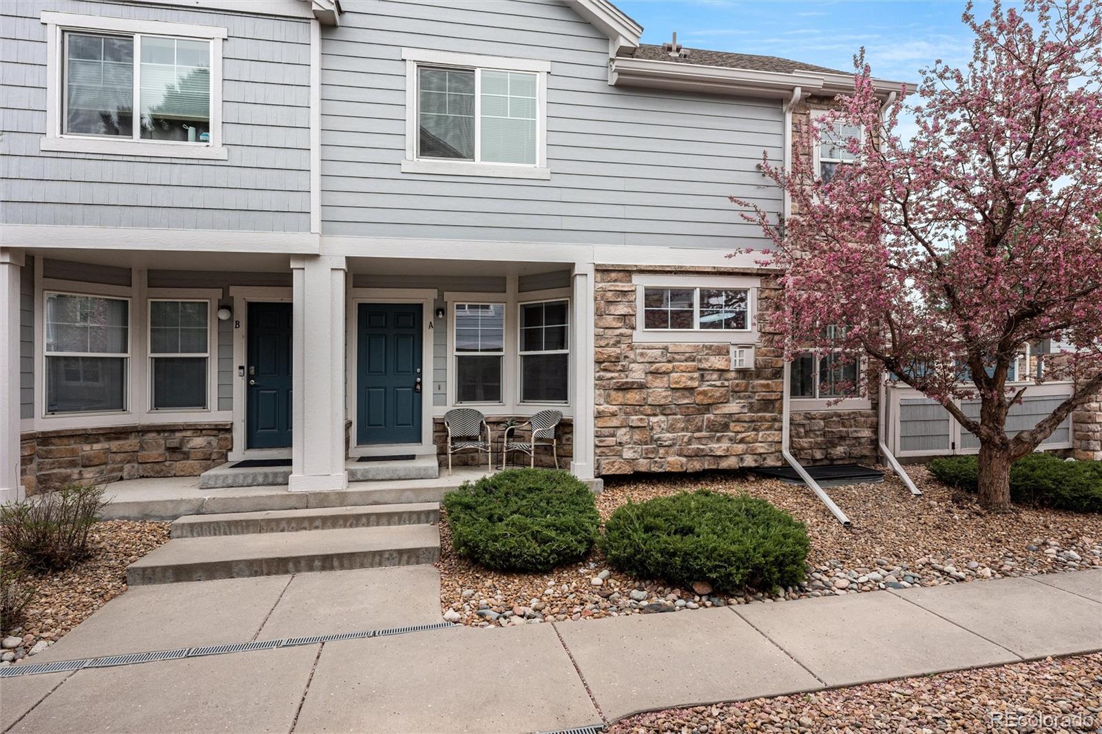 23501 Alamo Place Aurora CO 80016