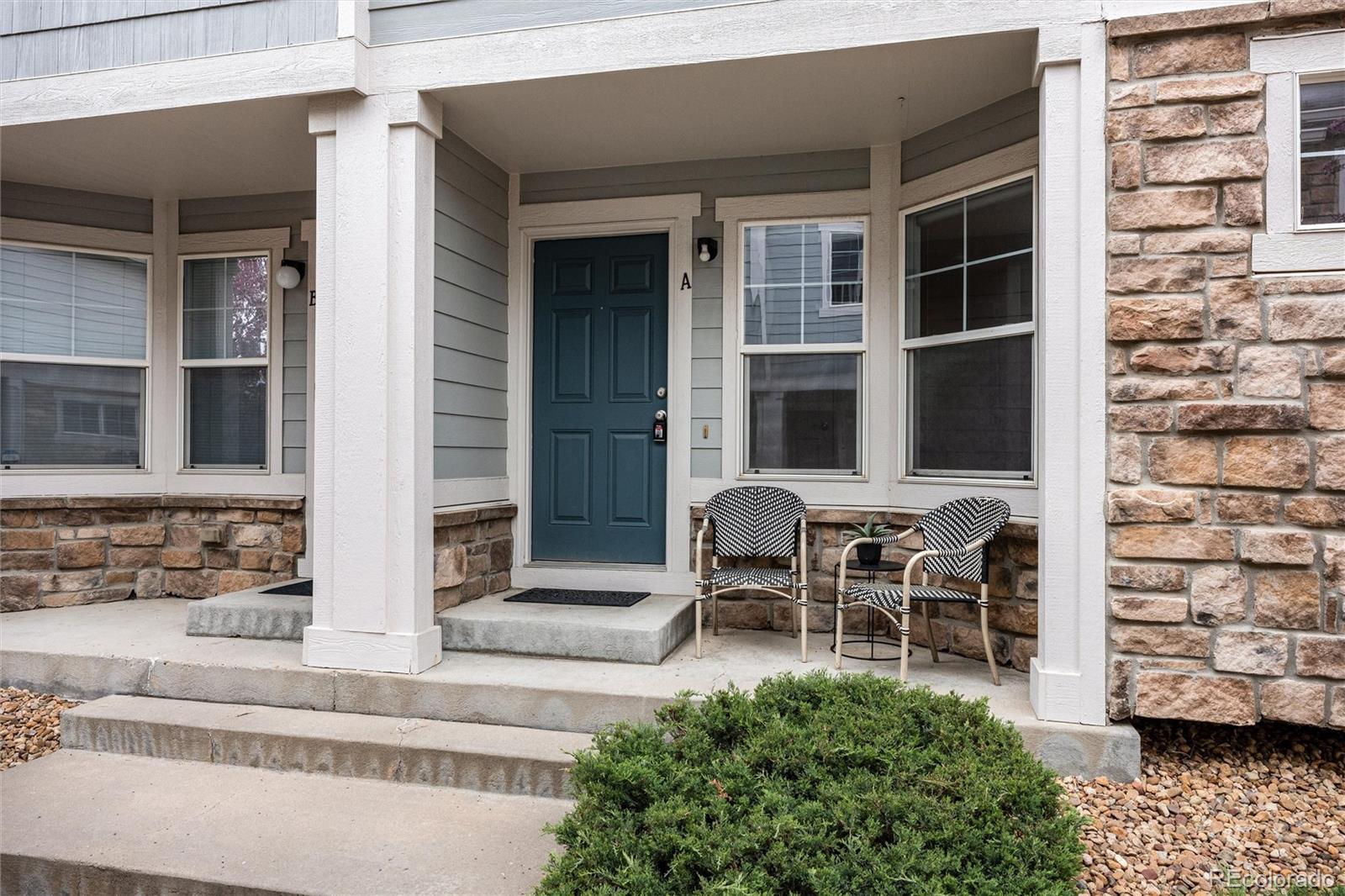 23501 Alamo Place Aurora CO 80016