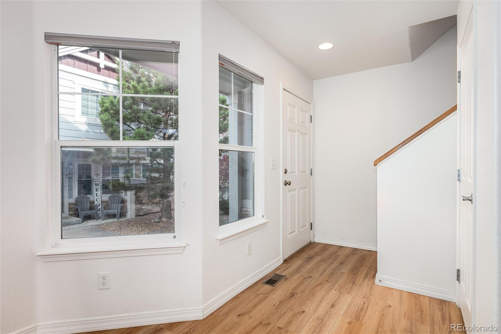 23501 Alamo Place Aurora CO 80016