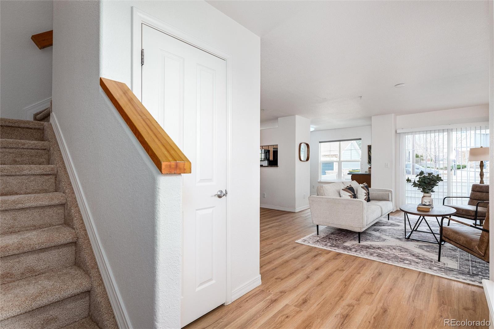 23501 Alamo Place Aurora CO 80016