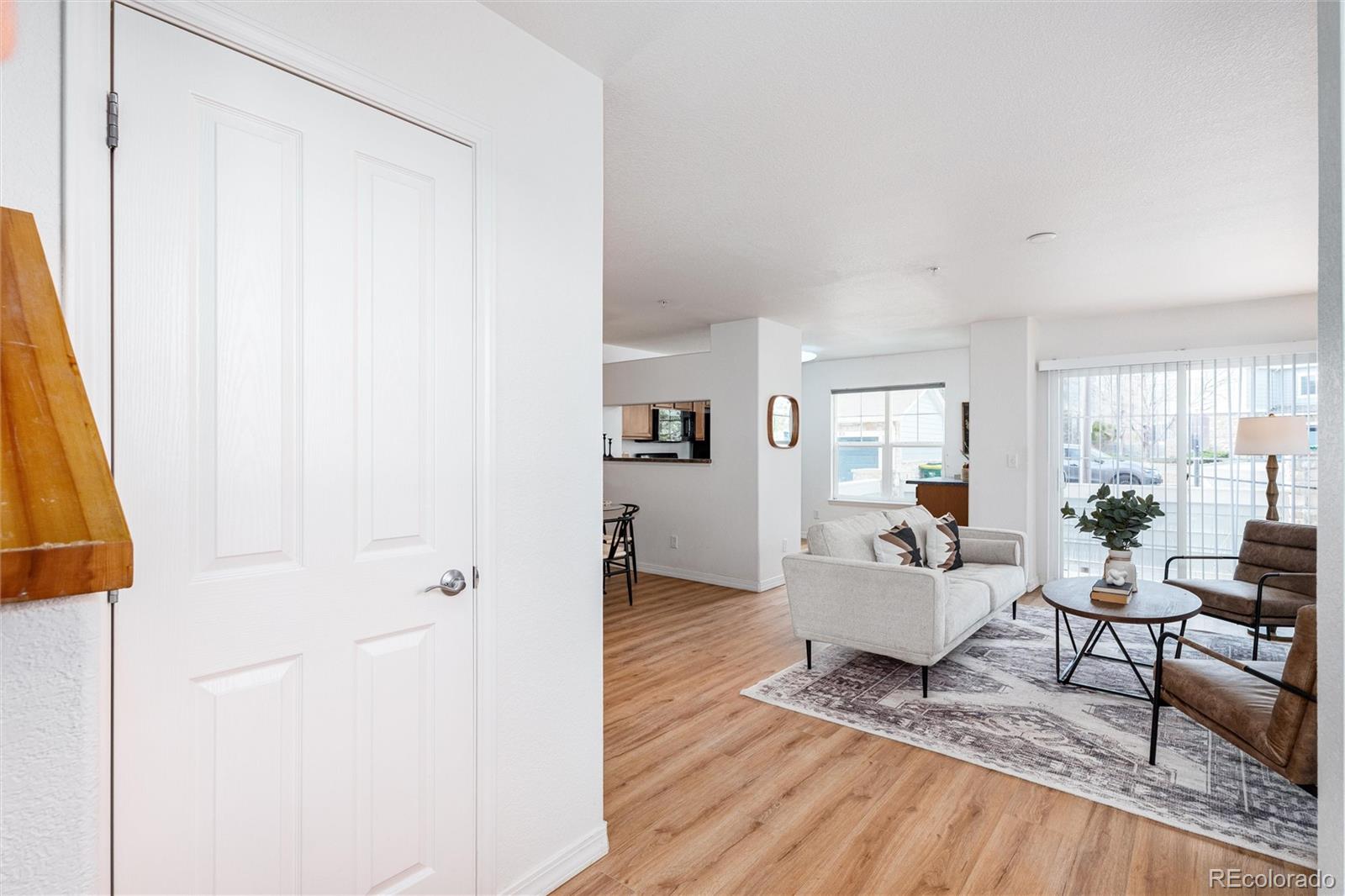 23501 Alamo Place Aurora CO 80016