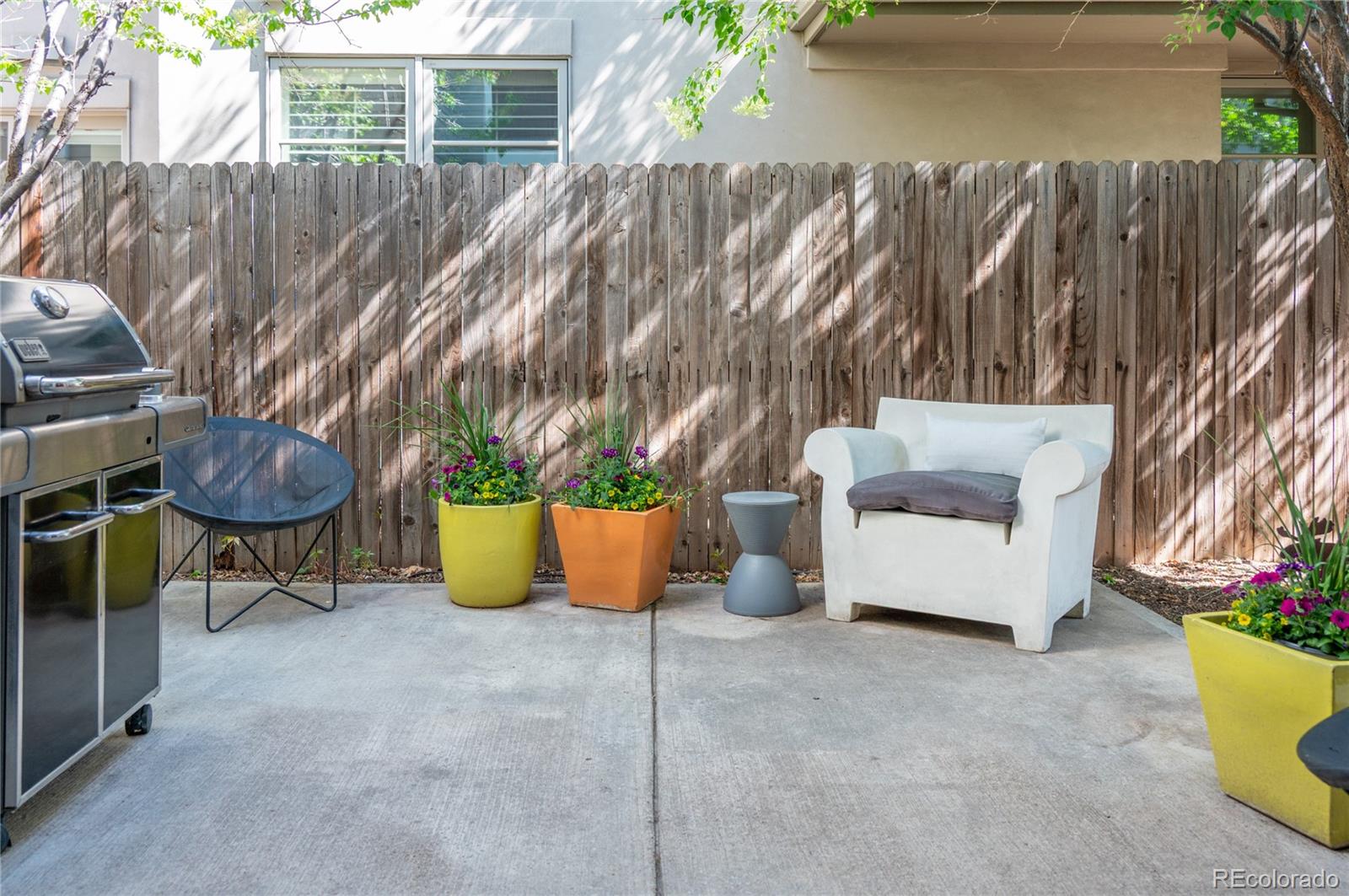 426 Jackson Street Denver CO 80206