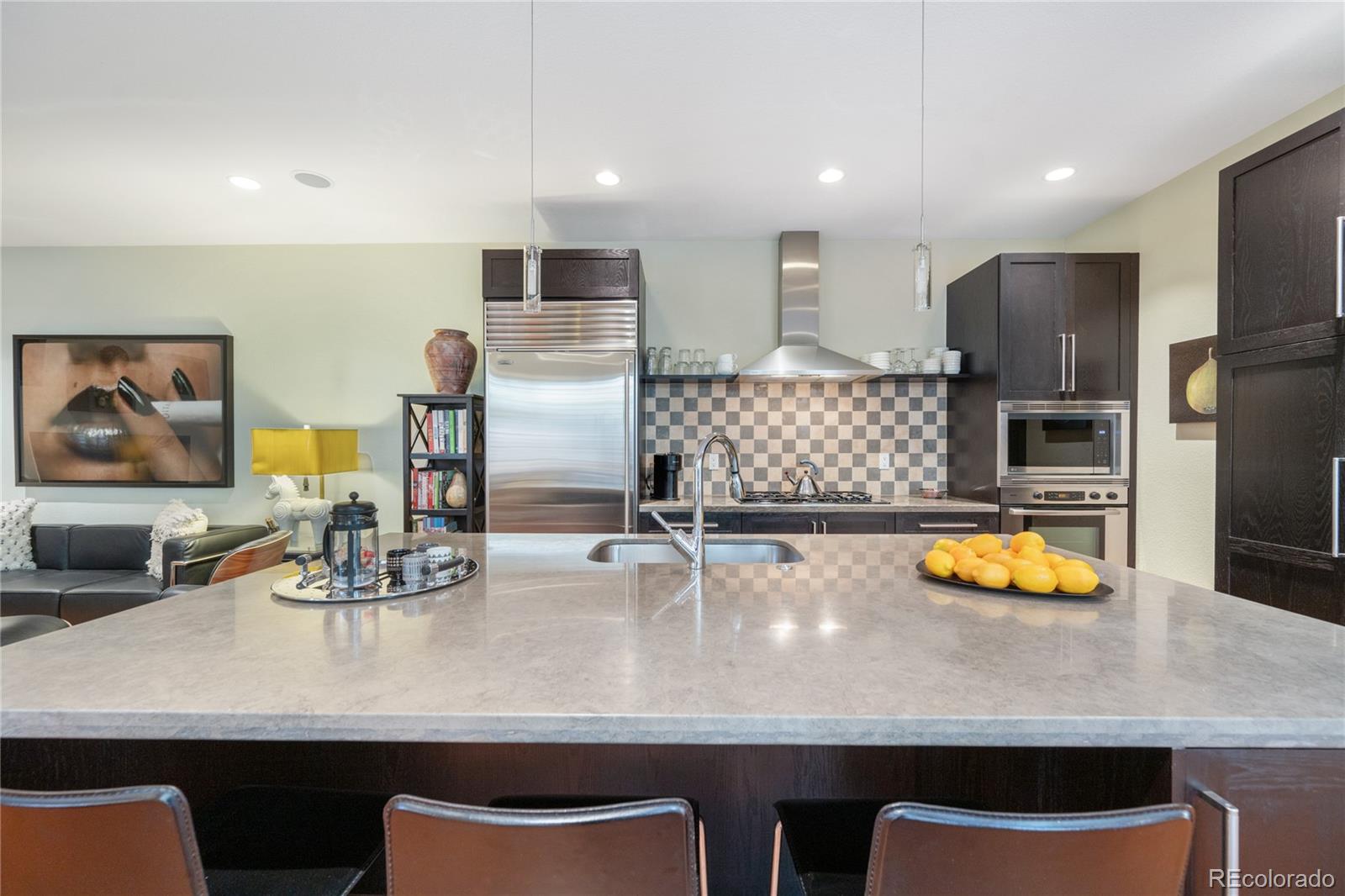 426 Jackson Street Denver CO 80206