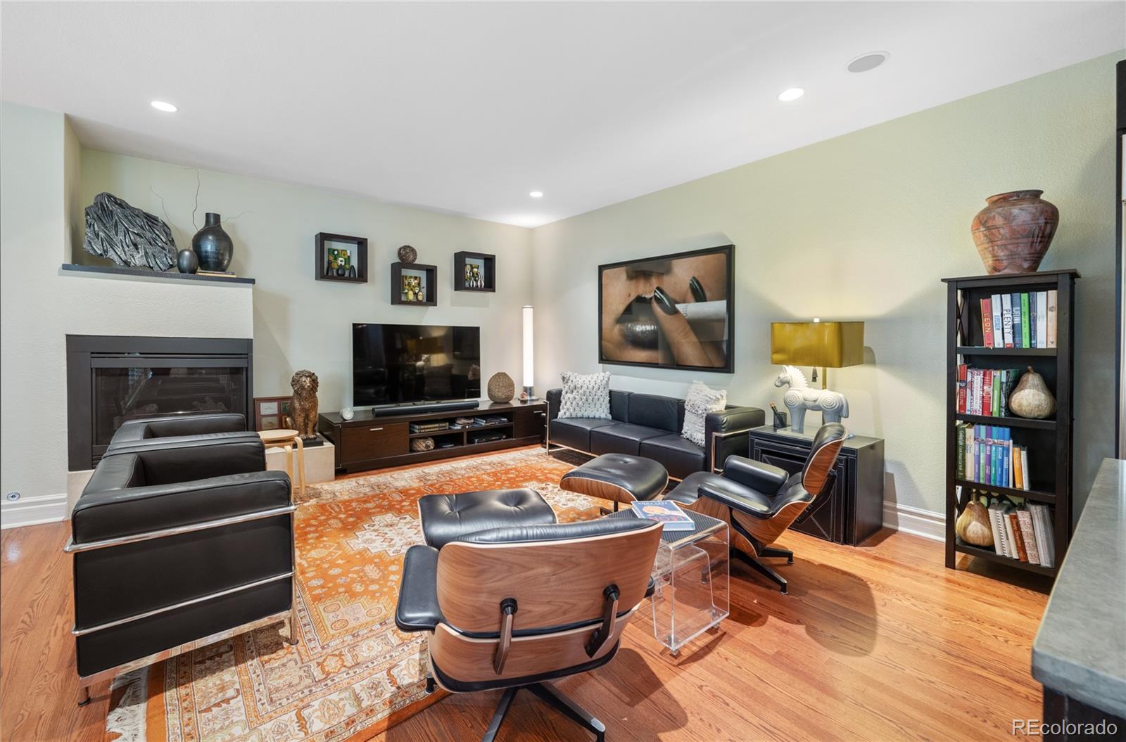 426 Jackson Street Denver CO 80206