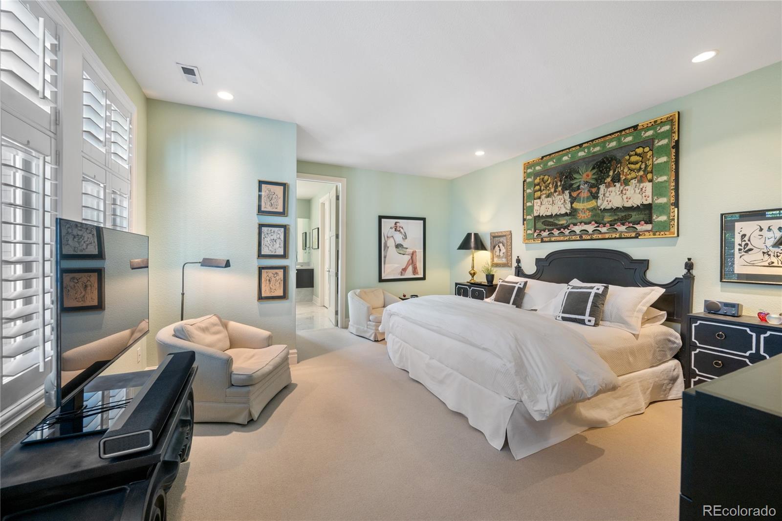 426 Jackson Street Denver CO 80206
