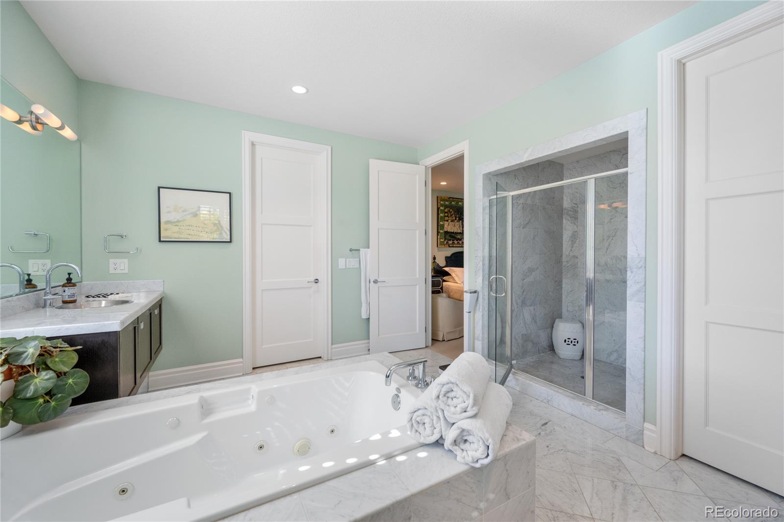 426 Jackson Street Denver CO 80206
