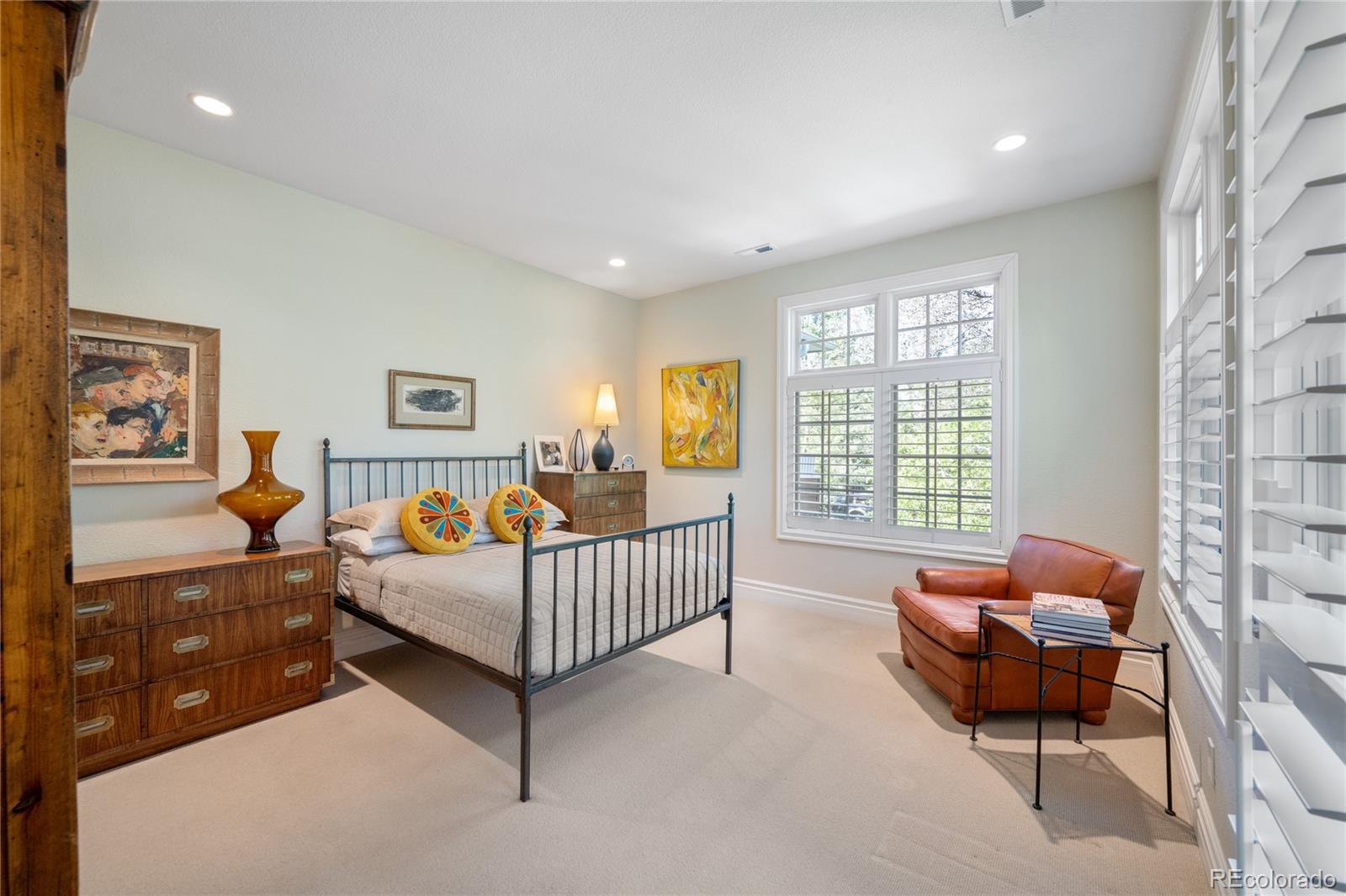 426 Jackson Street Denver CO 80206