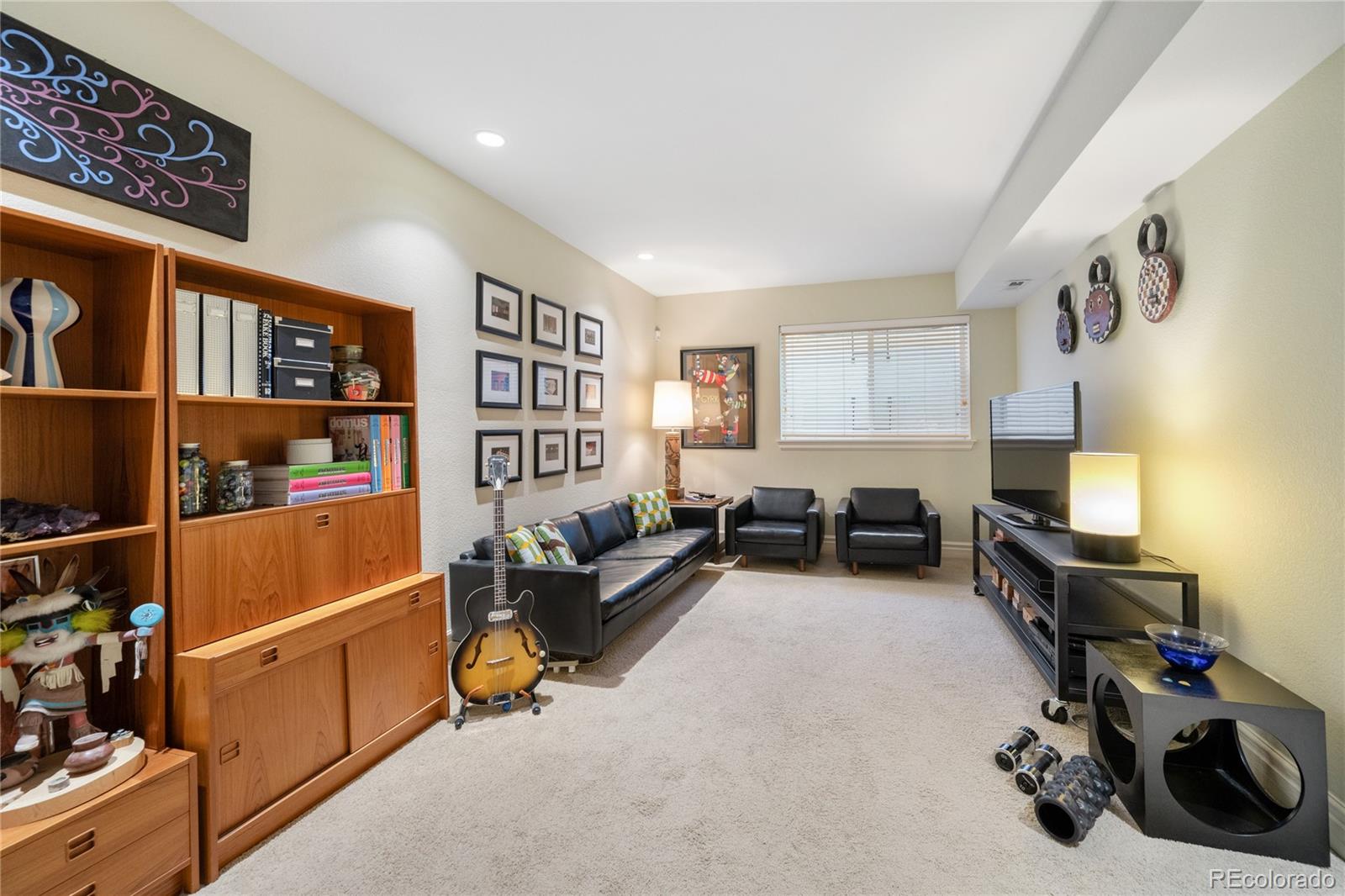 426 Jackson Street Denver CO 80206