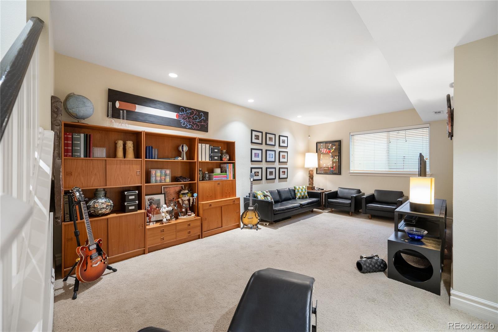 426 Jackson Street Denver CO 80206