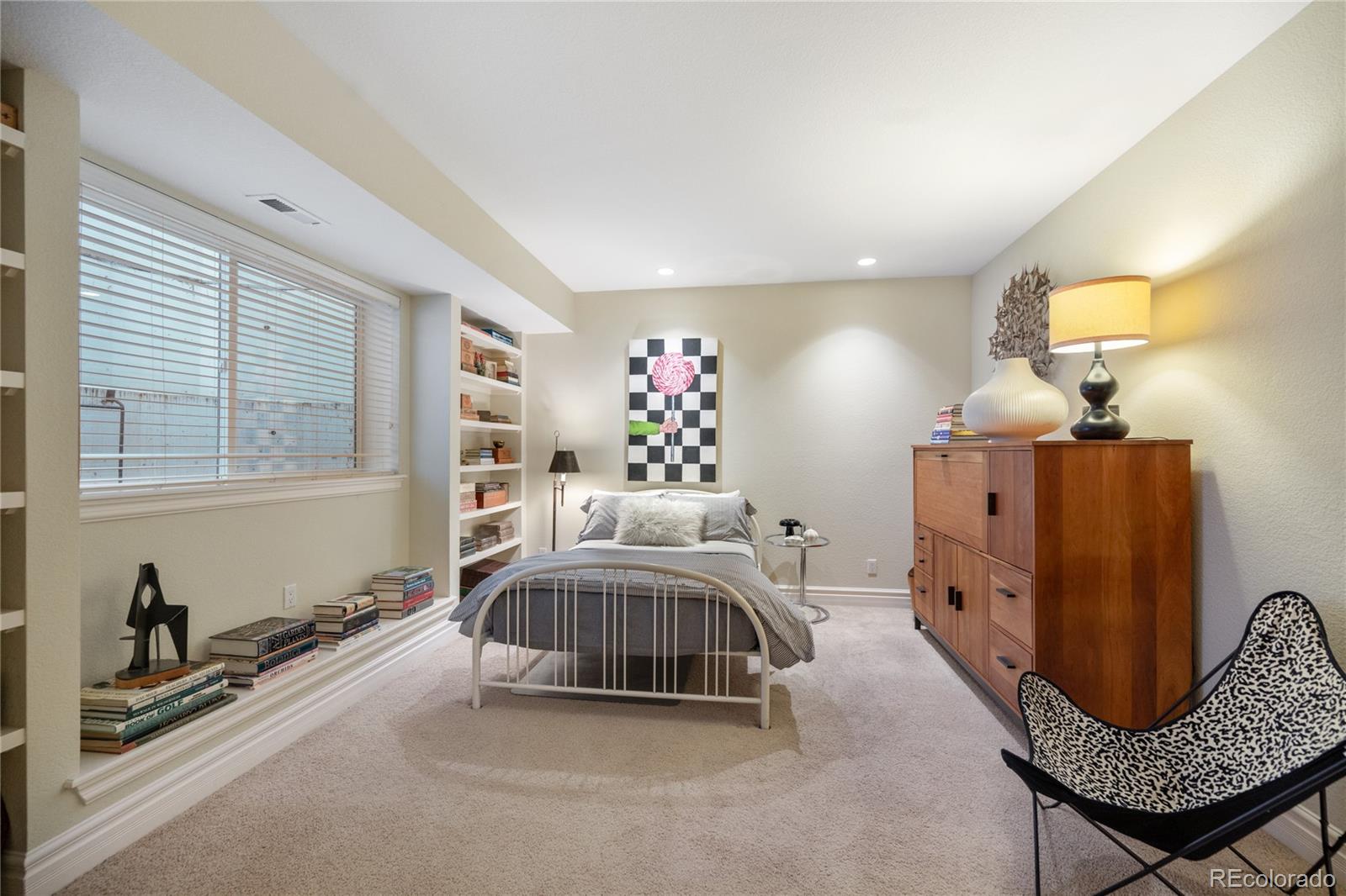 426 Jackson Street Denver CO 80206