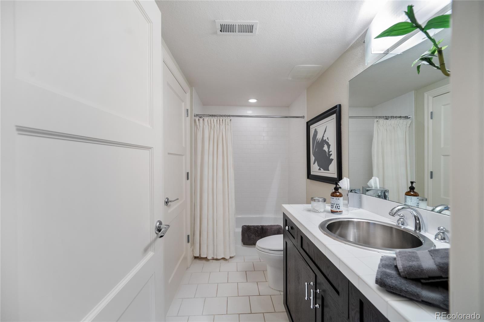 426 Jackson Street Denver CO 80206