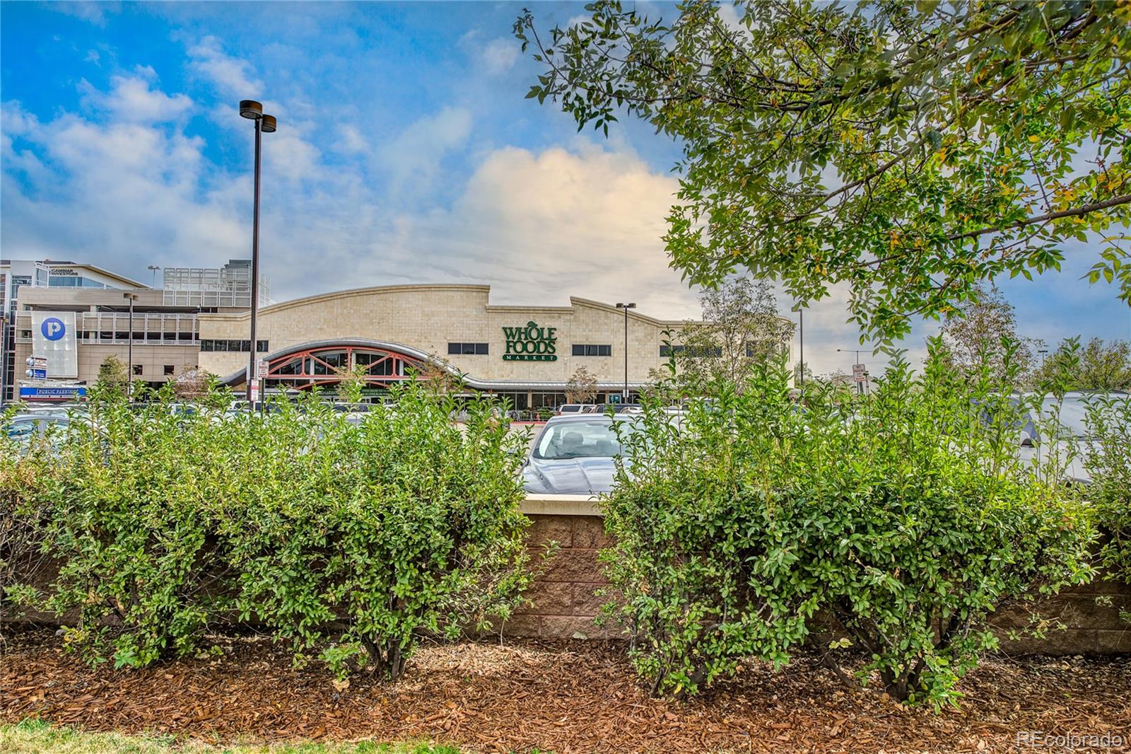 426 Jackson Street Denver CO 80206