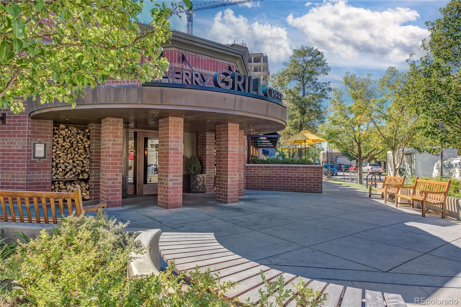 426 Jackson Street Denver CO 80206